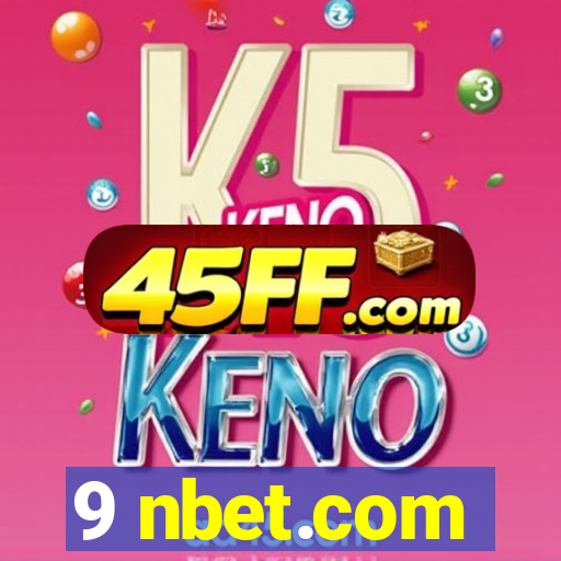 9 nbet.com